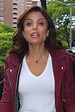 BETHENNY FRANKEL Out and About in New York 05/16/2017 – HawtCelebs