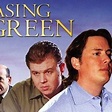 Chasing the Green - Rotten Tomatoes