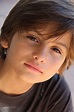 عکس پسر نوجوان زیبا + آلبوم تصاویر - تــــــــوپ تـــــــــاپ
