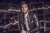 Home Uncategorized Charles Kelley