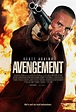 Avengement Movie Review - Martial Journal
