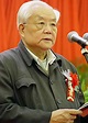 吳文俊(著名數學家、中國科學院院士):人物生平,主要成就,科學成就,論文專著,人才_中文百科全書