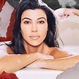 We Finally Know What Kourtney Kardashian's Poosh Is All About - Our ...