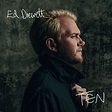 Ten - Album by Ed Drewett | Spotify