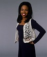 Kellie Shanygne Williams Pictures