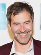 Mark Duplass Pictures - Rotten Tomatoes