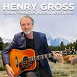 Home - Henry Gross