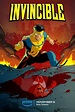 Invincible Season 2 Part 1 Early Review
