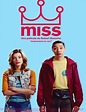 Ver Miss (2016) online