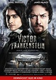 Victor Frankenstein - Genie und Wahnsinn - Film 2015 - FILMSTARTS.de