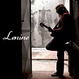 Cover Brasil: Lenine - Lenine (Capa Oficial do Álbum)