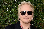 Matt Sorum 101: Everything You Need to Know About Guns N' Roses' Former ...