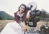 A Sylvia Chang Primer: 5 Films From an Extraordinary Career - The New ...