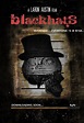 Blackhats - Movies on Google Play