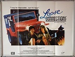 Loose Connections (1983)