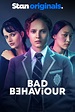 Bad Behaviour (2023) | ČSFD.cz
