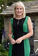Nicki Chapman reveals ‘behind-the-scenes' family 'struggle' amid her ...