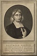 Balthasar Bekker - auteur - DBNL