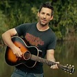 Jake Owen - Made For You Tabs