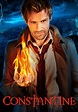 Constantine - Ver la serie online completas en español