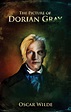 Zeta Flight: The Picture of Dorian Gray - Oscar Wilde