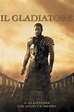 Il gladiatore (2000) — The Movie Database (TMDb)