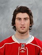 Zack Phillips | Boston Bruins | National Hockey League | Yahoo! Sports