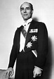 Prince Tomislav of Yugoslavia was a great great grandson of Queen ...
