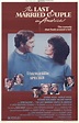 The Last Married Couple in America (1980) - IMDb