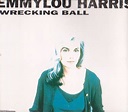 Emmylou Harris - Wrecking Ball (1996, CD) | Discogs