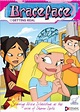 Braceface (TV Series 2001–2006) - IMDb