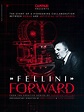 Prime Video: Fellini Forward