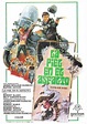 La piel en el asfalto - Película 1973 - SensaCine.com