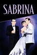 Sabrina (1954) - Posters — The Movie Database (TMDB)