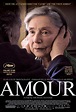 cinema just for fun: Amour by Michael Haneke, 2012 (PG-13)