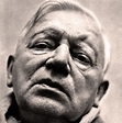 Interview with Carl Theodor Dreyer 1965 - Weekend Gallimaufry