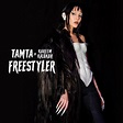 Freestyler - Single by Tamta | Spotify