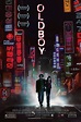 Oldboy (2003) - Posters — The Movie Database (TMDB)