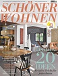 Schöner Wohnen – aktuelle Ausgabe 2020-07 — Download