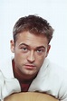 Paul Nicholls - Profile Images — The Movie Database (TMDB)