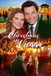 ‎Christmas in Vienna (2020) directed by Maclain Nelson • Reviews, film ...