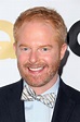 Jesse Tyler Ferguson