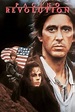 Revolution (1985) - Película Completa en Español Latino