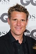 James Cracknell | Strictly Come Dancing 2019 Series 17 Contestants ...