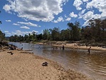 Water Play For Kids Blue Mountains and Beyond: 25 Perfect Spots to Cool ...