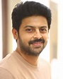 Srikanth (tamil Actor): Age, Photos, Family, Biography, Movies, Wiki ...