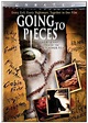 Going to Pieces: The Rise and Fall of the Slasher Film (2006) - Öteki ...