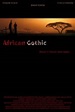 Película: African Gothic (2013) | abandomoviez.net