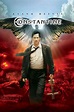Constantine (2005) - Posters — The Movie Database (TMDB)