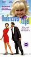 Undercover Angel - Película 1999 - Cine.com